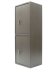 Офисный сейф Aiko TM-120T/2 купить в Красноярске