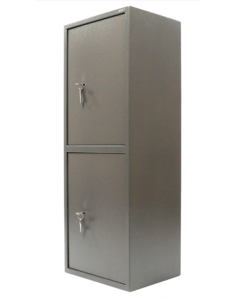 Офисный сейф Aiko TM-120T/2 купить в Красноярске Офисный сейф Aiko TM-120T/2 купить в Красноярске