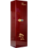 Эксклюзивный сейф Valberg Сафари EL GOLD (вишневый) купить в Красноярске