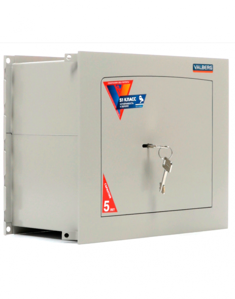 Встраиваемый сейф Valberg AW 3321 купить в Красноярске Встраиваемый сейф Valberg AW 3321 купить в Красноярске