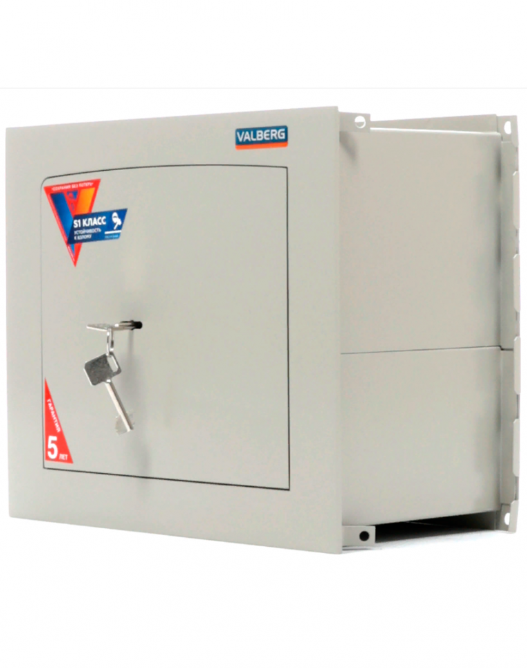 Встраиваемый сейф Valberg AW 3321 купить в Красноярске Встраиваемый сейф Valberg AW 3321 купить в Красноярске