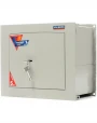 Встраиваемый сейф Valberg AW 3321 Встраиваемый сейф Valberg AW 3321