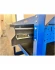Тележка инструментальная PLC 8007.1-1К, фото 2 Тележка инструментальная PLC 8007.1-1К, фото 2