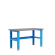 Стол промышленный PLC 15.0 купить в Красноярске