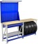 Верстак Master M100.MF1 / MF1 / MF1.121.000.W купить в Красноярске