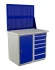 Верстак Profi WT100.WD1/WD5.020 купить в Красноярске