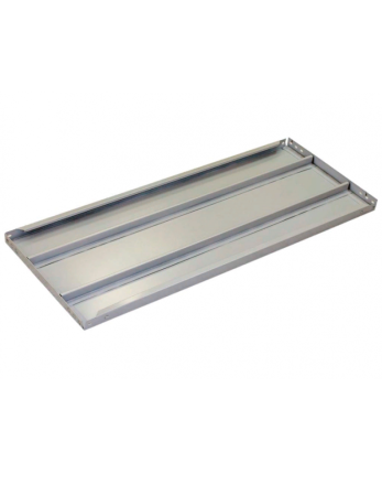 Полка MS Strong 100x40 купить в Красноярске