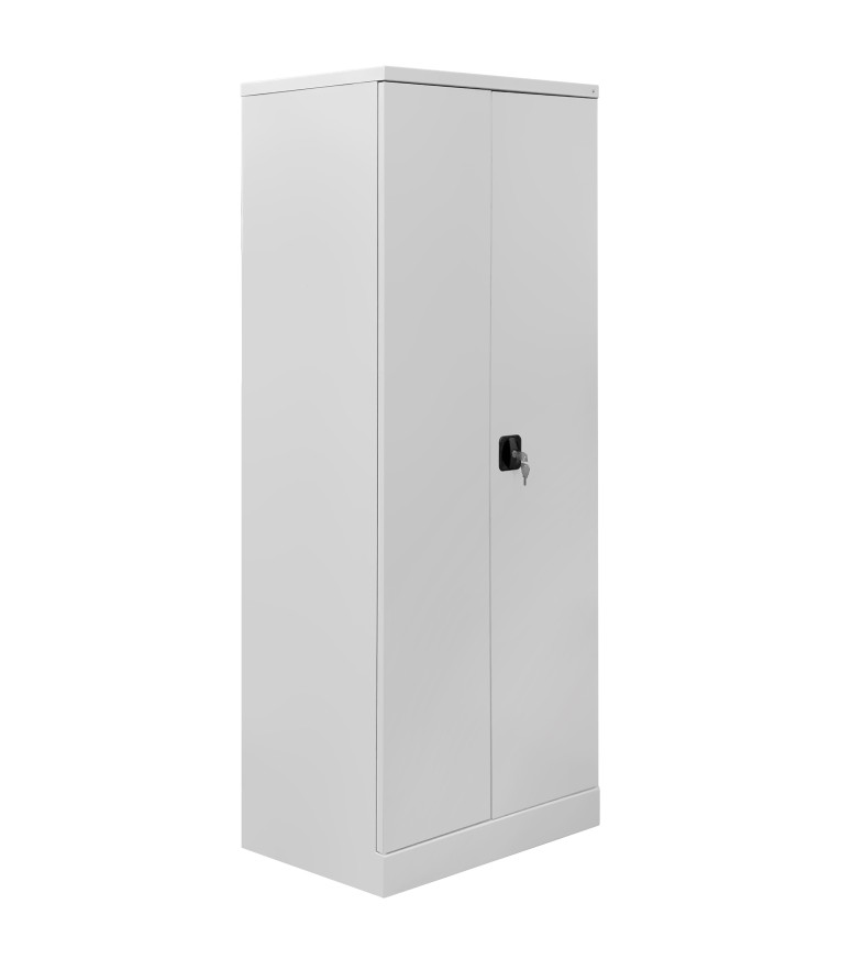 Шкаф для комплектующих Gresson  ШК-1060 ESD купить в Красноярске