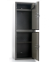 Офисный сейф Aiko TM-120T/2 EL купить в Красноярске