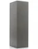 Офисный сейф Aiko TM-120T/2 EL, вид слева Офисный сейф Aiko TM-120T/2 EL, вид слева