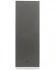 Офисный сейф Aiko TM-120T/2 EL, вид сзади Офисный сейф Aiko TM-120T/2 EL, вид сзади