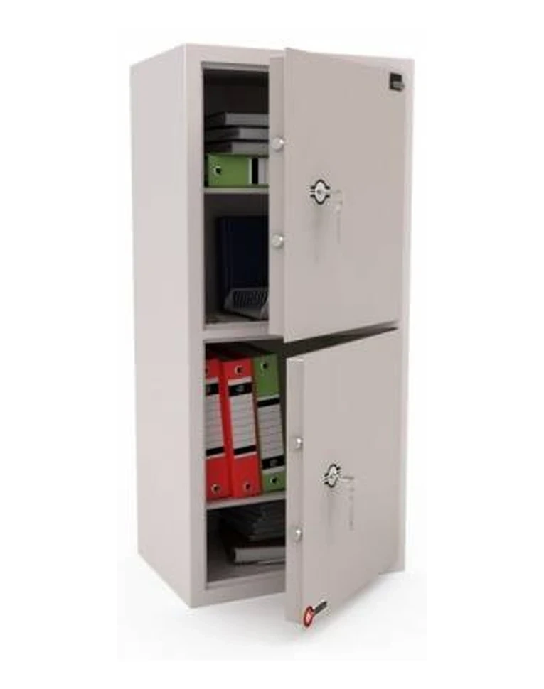 Лёгкий сейф  LS-052R купить в Красноярске