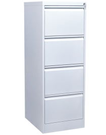 Шкаф картотечный ШК-4 Шкаф картотечный ШК-4