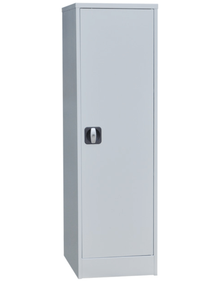 Шкаф архивный ША-02 купить в Красноярске Шкаф архивный ША-02 купить в Красноярске