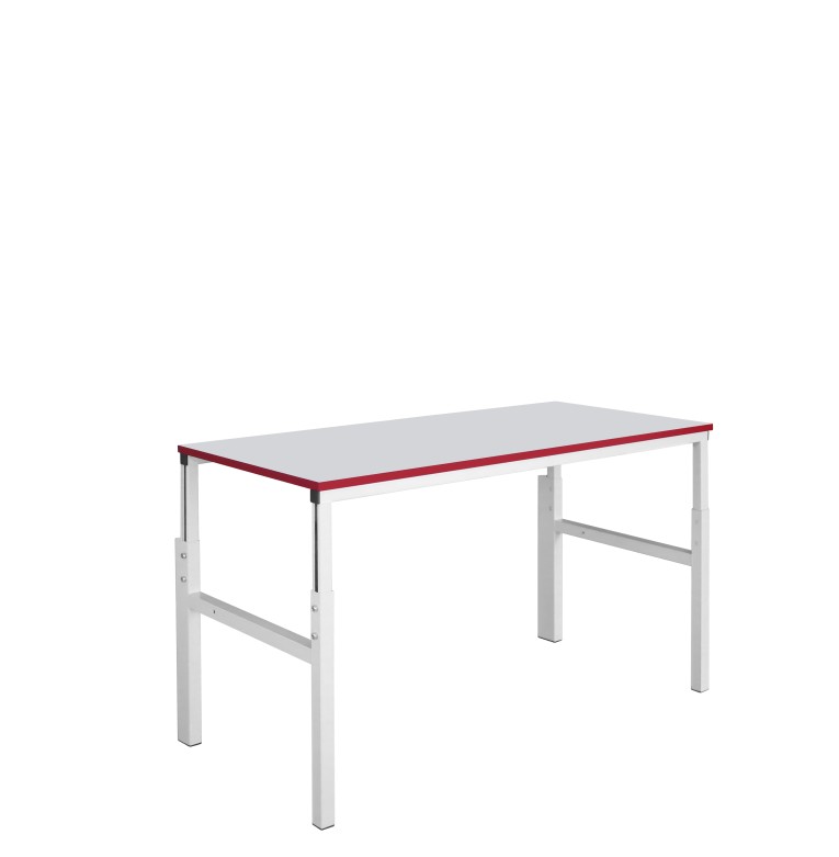 Стол промышленный Gresson СП-1200х900 купить в Красноярске Стол промышленный Gresson СП-1200х900 купить в Красноярске