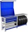 Верстак Master MT100.MF1 / MF1 / MF1.222.000.W купить в Красноярске