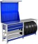 Верстак Master MT100.MF1 / MF1 / MF1.222.000.W купить в Красноярске