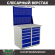 Верстак Profi WT100.WD5/WD5.021 купить в Красноярске