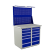 Верстак Profi WT100.WD5/WD5.021 купить в Красноярске