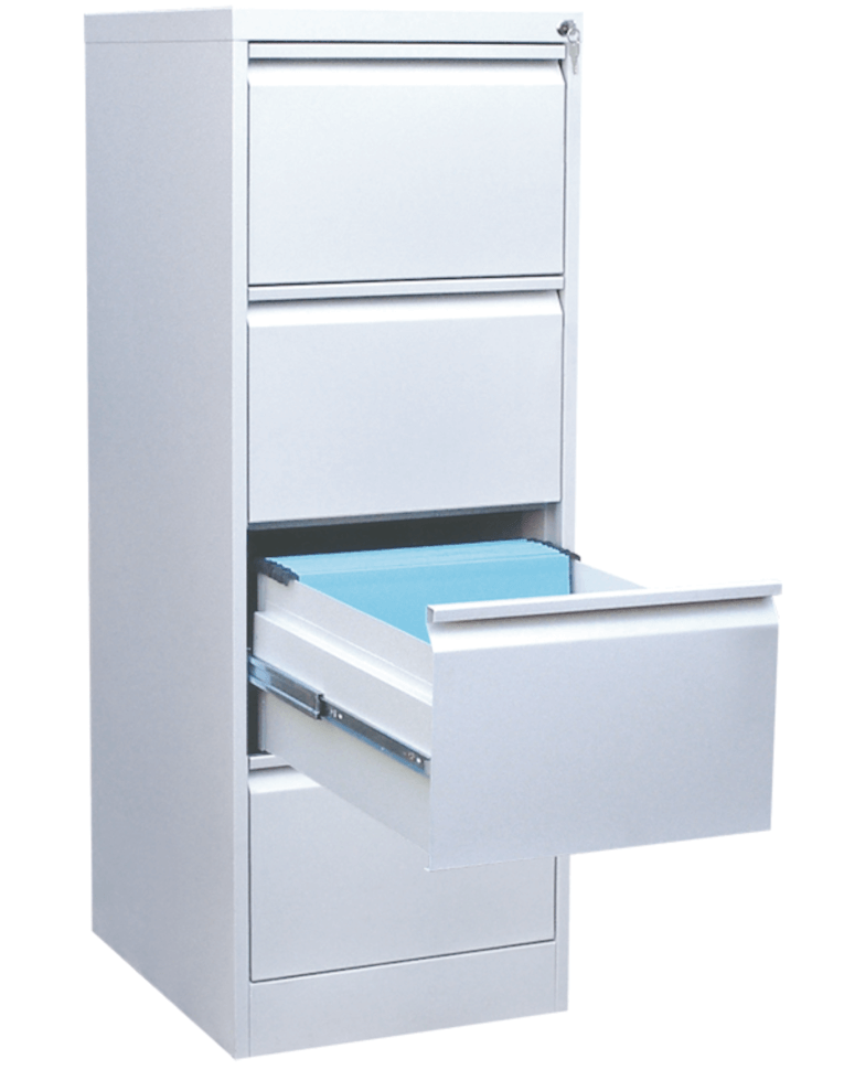 Шкаф картотечный ШК-4 (4 замка) купить в Красноярске Шкаф картотечный ШК-4 (4 замка) купить в Красноярске