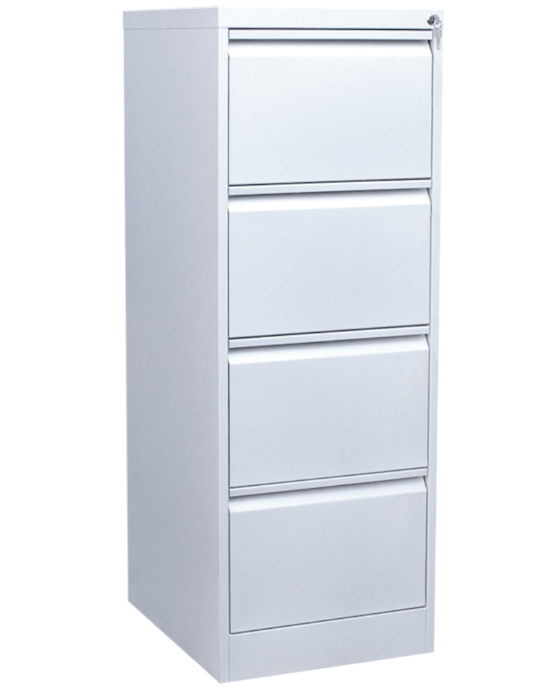 Шкаф картотечный ШК-4 (4 замка) купить в Красноярске Шкаф картотечный ШК-4 (4 замка) купить в Красноярске