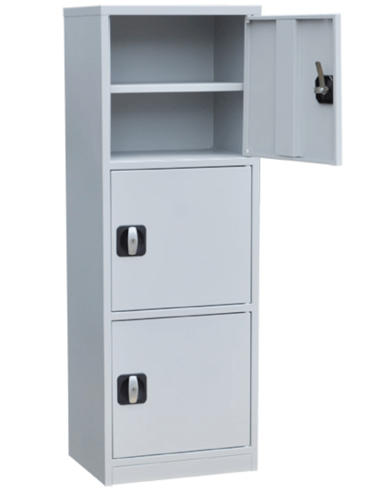 Шкаф архивный ША-03 купить в Красноярске Шкаф архивный ША-03 купить в Красноярске