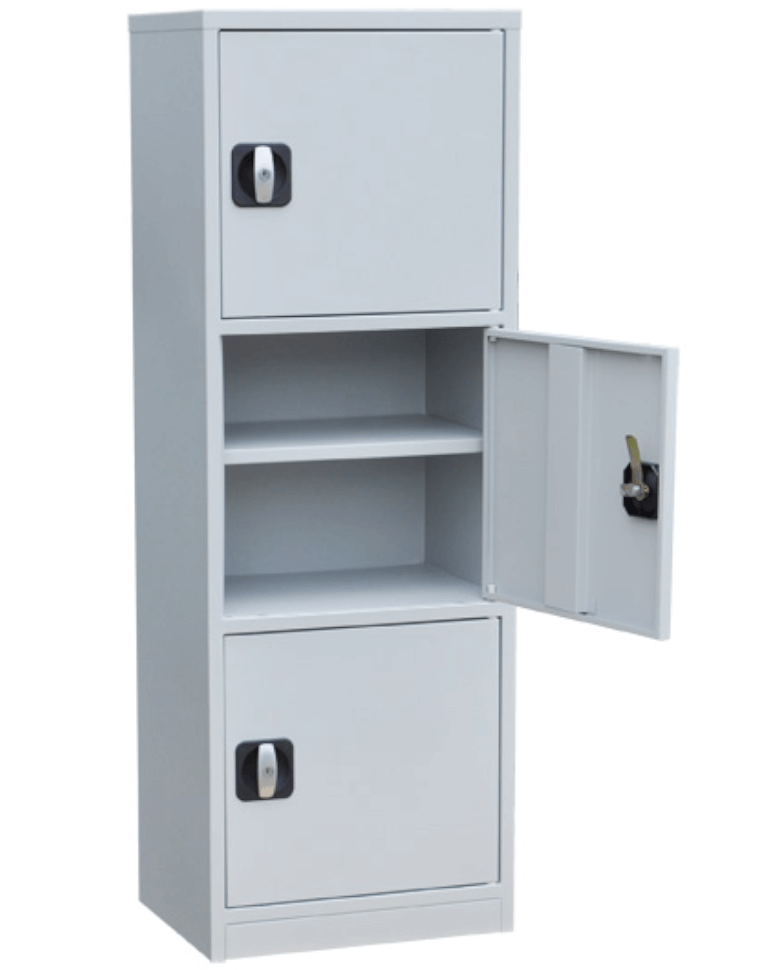 Шкаф архивный ША-03 купить в Красноярске Шкаф архивный ША-03 купить в Красноярске