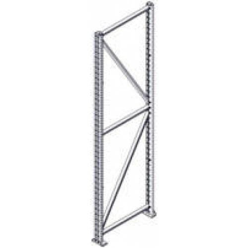 Рама HARD 1000 купить в Красноярске Рама HARD 1000 купить в Красноярске