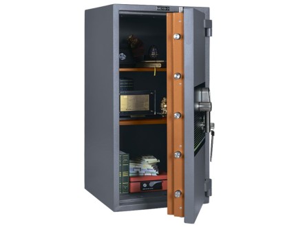 Взломостойкий сейф MDTB Fort-M 99 EK купить в Красноярске
