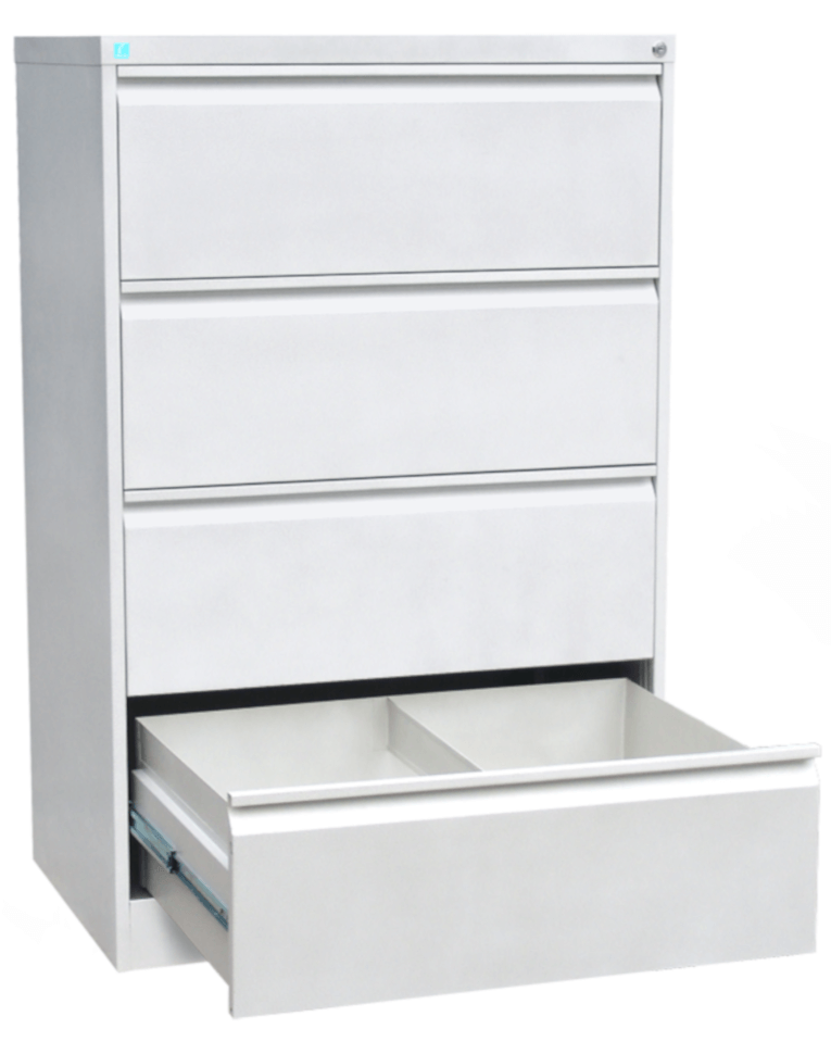 Шкаф картотечный ШК-4-2 купить в Красноярске Шкаф картотечный ШК-4-2 купить в Красноярске