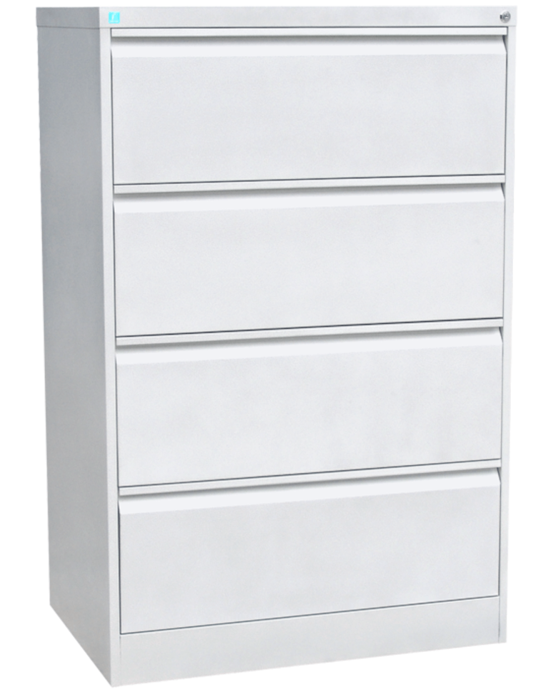 Шкаф картотечный ШК-4-2 купить в Красноярске Шкаф картотечный ШК-4-2 купить в Красноярске