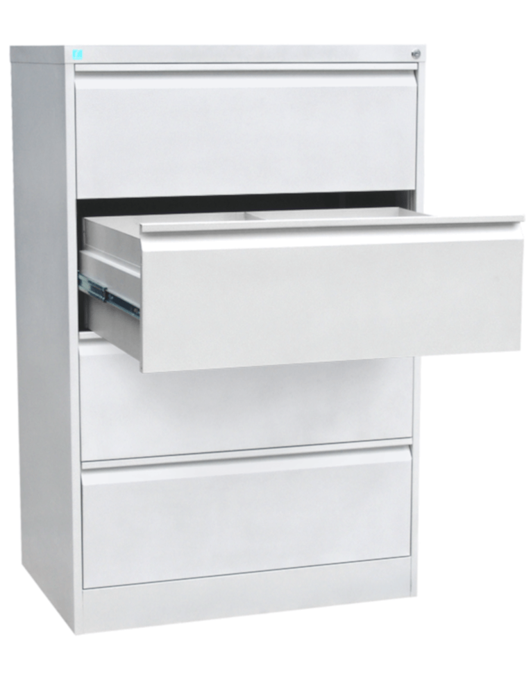 Шкаф картотечный ШК-4-2 купить в Красноярске Шкаф картотечный ШК-4-2 купить в Красноярске