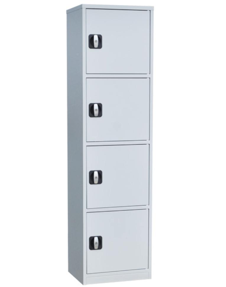 Шкаф архивный ША-04 купить в Красноярске Шкаф архивный ША-04 купить в Красноярске