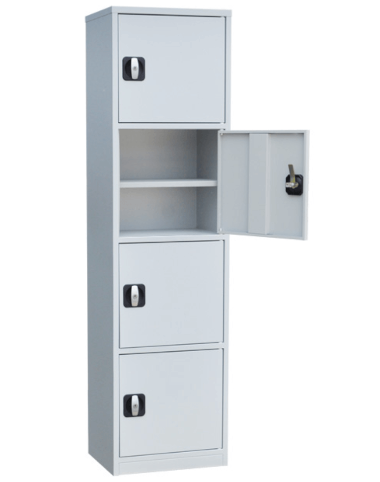 Шкаф архивный ША-04 купить в Красноярске Шкаф архивный ША-04 купить в Красноярске