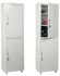 Медицинский шкаф HILFE МД 1 1650/SS купить в Красноярске
