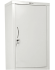 Медицинский шкаф HILFE МД 1 1650/SS купить в Красноярске