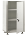 Медицинский шкаф HILFE МД 1 1650/SS купить в Красноярске