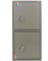 Офисный сейф Valberg ASM 90/2 KL купить в Красноярске