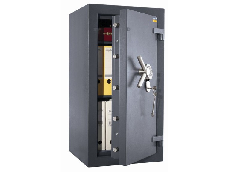 Взломостойкий сейф Valberg Алмаз 99 EL купить в Красноярске