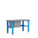 Стол промышленный PLC 15.3 купить в Красноярске