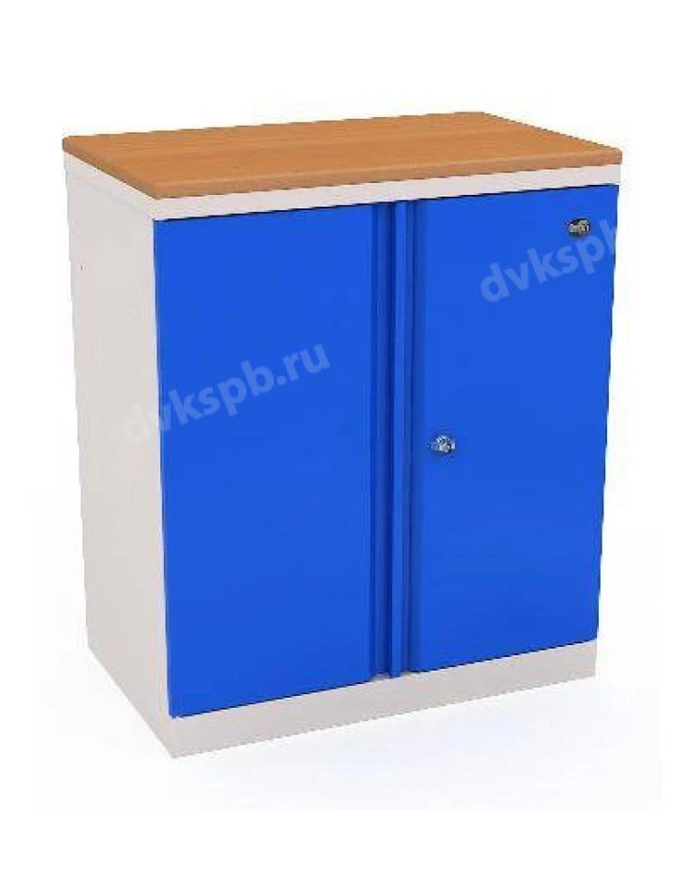 Столешница ERGO(1) купить в Красноярске
