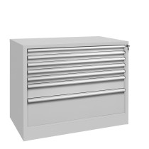 Драйвер инструментальный Gresson ДИ-7 Драйвер инструментальный Gresson ДИ-7