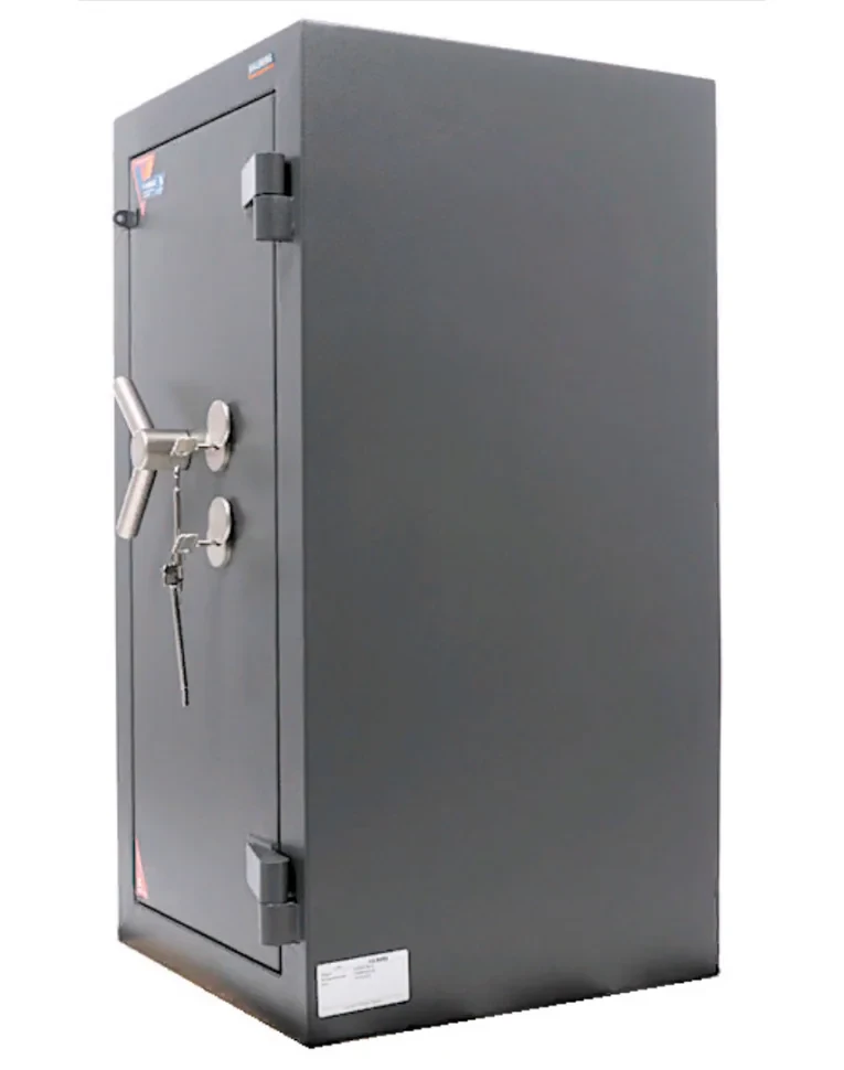 Взломостойкий сейф Valberg Алмаз 99 KL купить в Красноярске Взломостойкий сейф Valberg Алмаз 99 KL купить в Красноярске