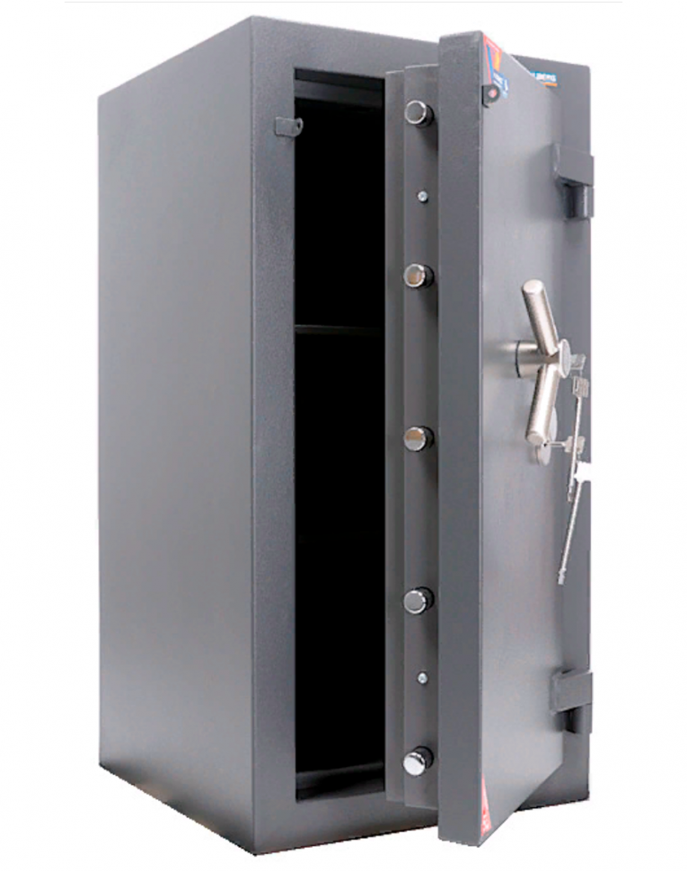 Взломостойкий сейф Valberg Алмаз 99 KL купить в Красноярске Взломостойкий сейф Valberg Алмаз 99 KL купить в Красноярске