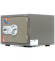 Огнестойкий сейф Valberg FRS-30 CL купить в Красноярске