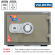 Огнестойкий сейф Valberg FRS-30 CL купить в Красноярске