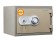 Огнестойкий сейф Valberg FRS-30 CL купить в Красноярске