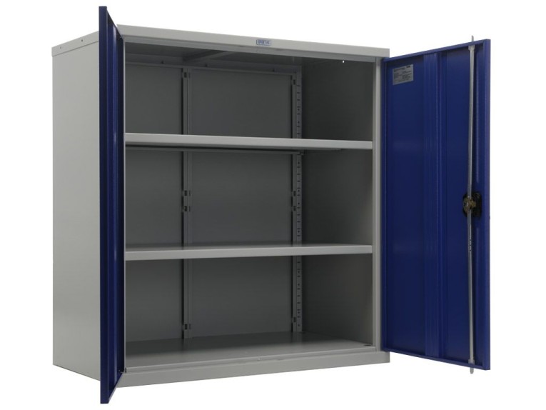 Шкаф инструментальный ТС 1095-002000 купить в Красноярске Шкаф инструментальный ТС 1095-002000 купить в Красноярске