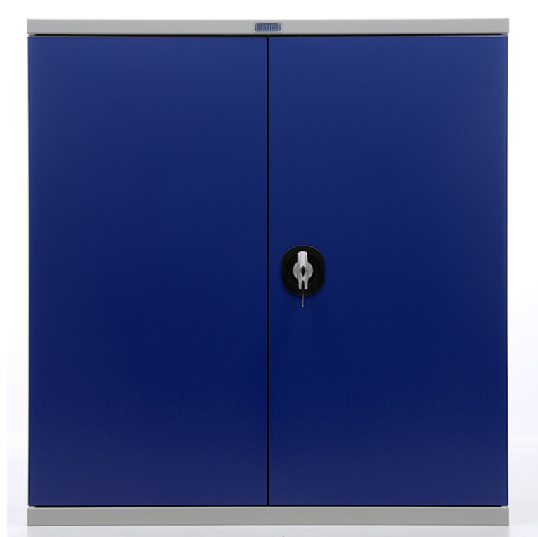 Шкаф инструментальный ТС 1095-002000 купить в Красноярске Шкаф инструментальный ТС 1095-002000 купить в Красноярске