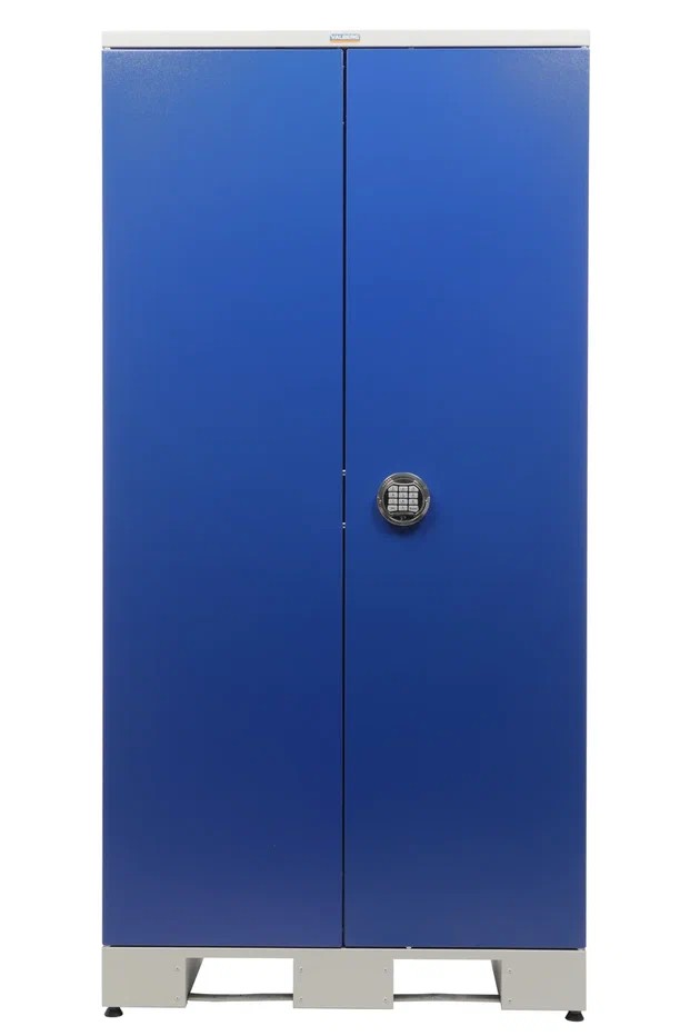 Шкаф инструментальный AMH TC-003000 EL купить в Красноярске Шкаф инструментальный AMH TC-003000 EL купить в Красноярске